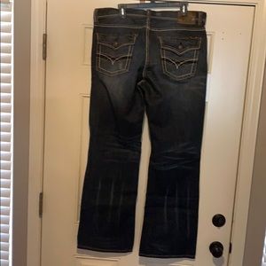 Men’s SEVEN Jeans
